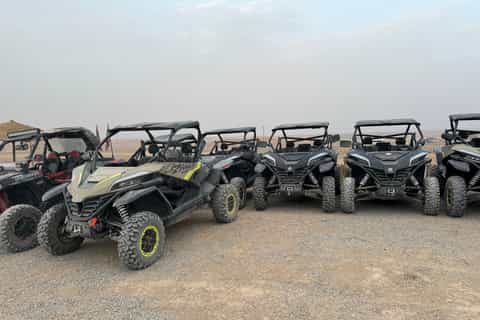 WhatsApp Image 2025-03-21 à 22.41.38_af7b092e.jpg